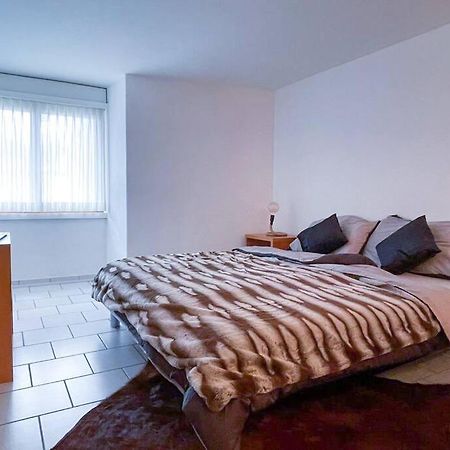 Private Apartment With Parking Spot In The Center Flims Zewnętrze zdjęcie